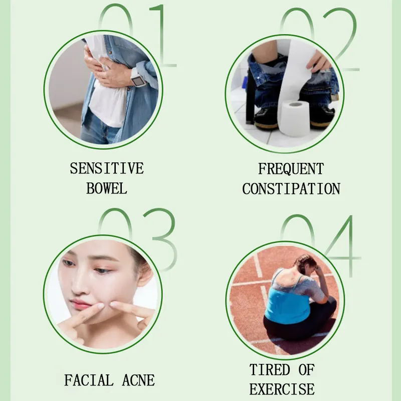 Капсулы алоэ вера Natural Farm – обзор и цена Aloe Vera Pot