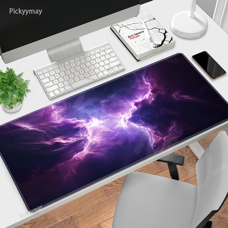 Большой коврик для мыши Purple – обзор и цена Tradescantia Purple