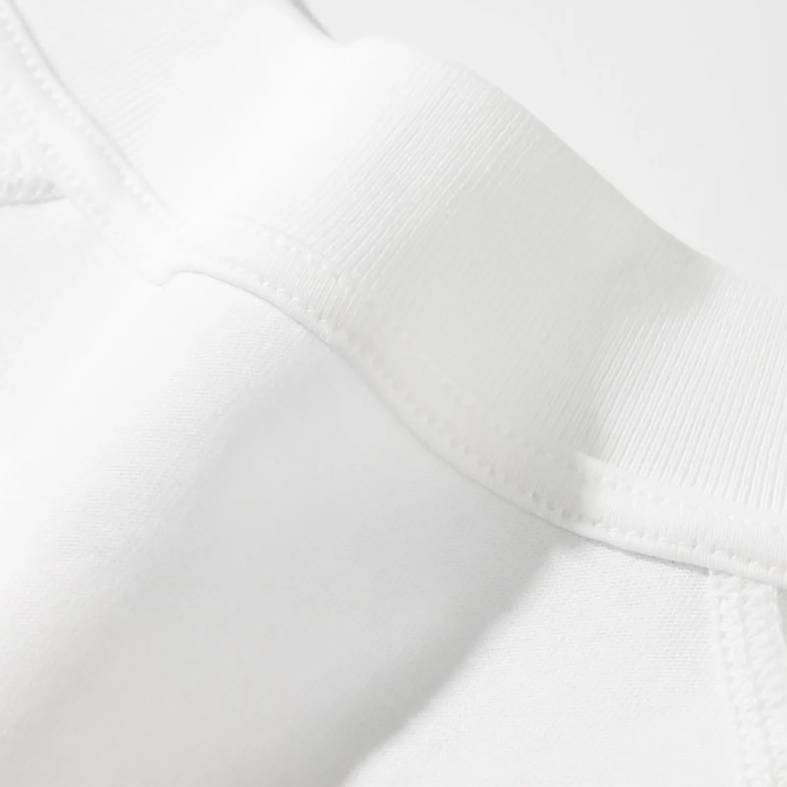 Футболка White Monster Fish в  – обзор и цена Monstera Adansonii