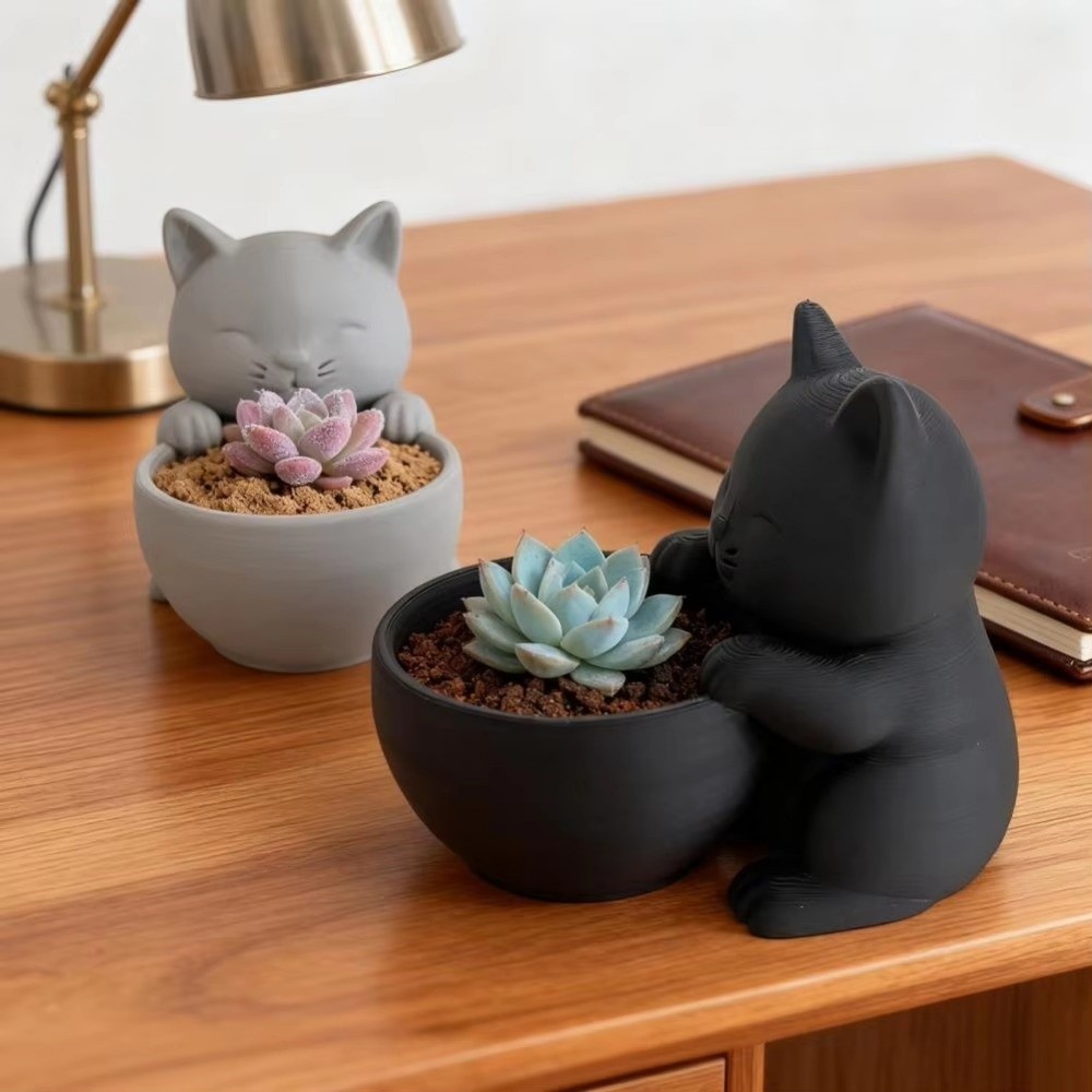Миниатюрный цветочный горшок с – обзор и цена Echeveria Succulent