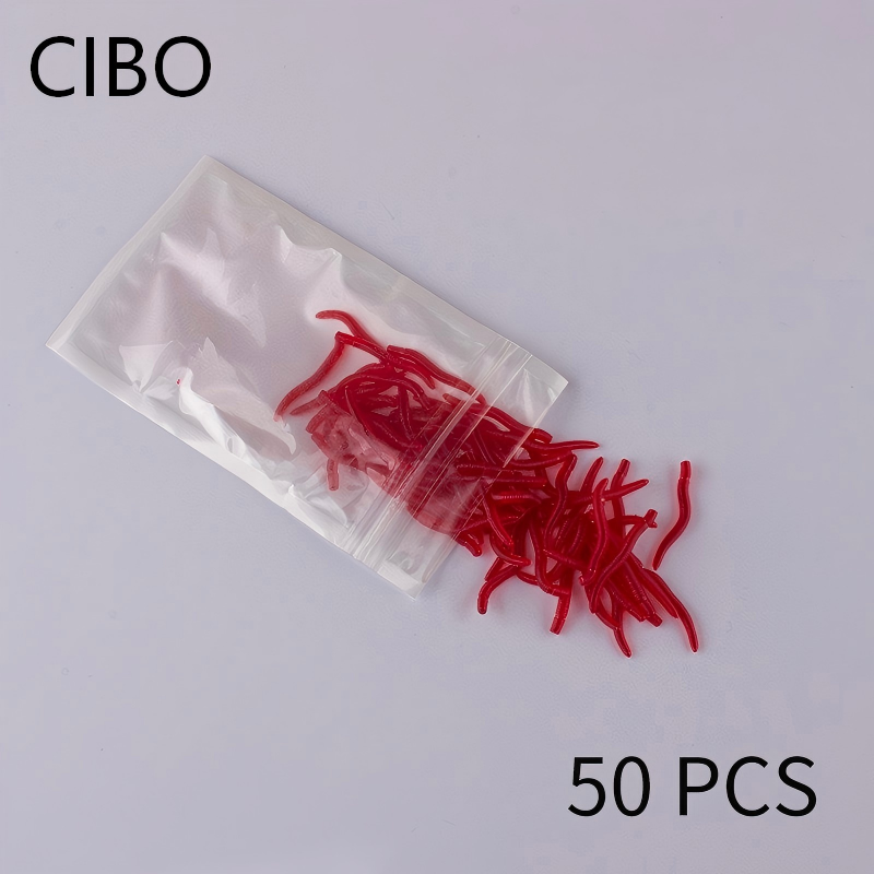 CIBO 50 шт. - Искусственные мя – обзор и цена Aglaonema Red